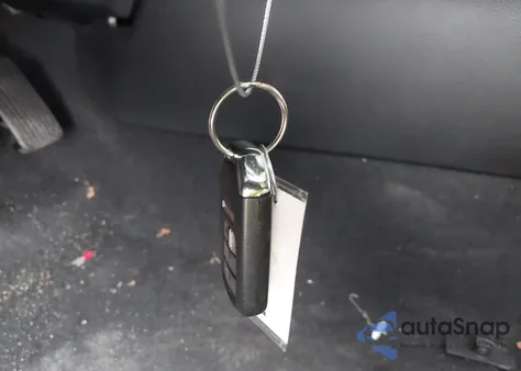 2018 Honda Accord Ex from USA, damaged, VIN 1HGCV1F46JA161402